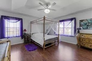 13870 Silver Lake Ct, Fort Myers, FL 33912 - Photo 14