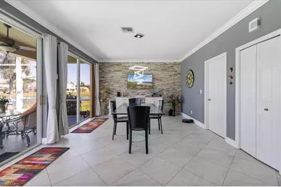 13870 Silver Lake Ct, Fort Myers, FL 33912 - Photo 22