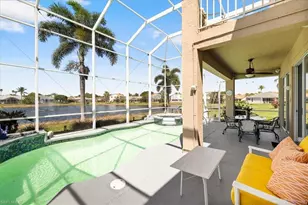 13870 Silver Lake Ct, Fort Myers, FL 33912 - Photo 32
