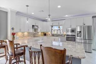 13870 Silver Lake Ct, Fort Myers, FL 33912 - Photo 26