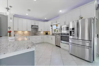 13870 Silver Lake Ct, Fort Myers, FL 33912 - Photo 24