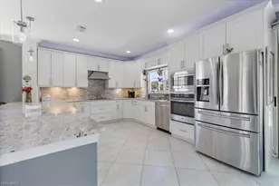13870 Silver Lake Ct, Fort Myers, FL 33912 - Photo 24