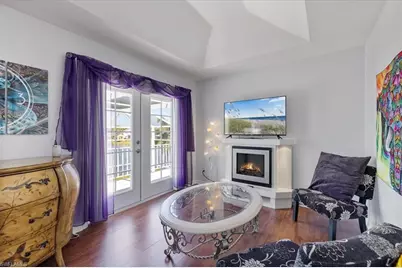 13870 Silver Lake Ct, Fort Myers, FL 33912 - Photo 6
