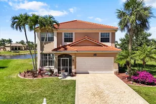 13870 Silver Lake Ct, Fort Myers, FL 33912 - Photo 1