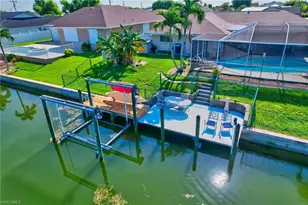 28 SE 12th Ave, Cape Coral, FL 33990 - Photo 44