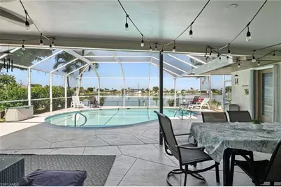 28 SE 12th Ave, Cape Coral, FL 33990 - Photo 36