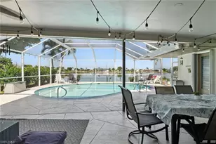 28 SE 12th Ave, Cape Coral, FL 33990 - Photo 36