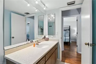 28 SE 12th Ave, Cape Coral, FL 33990 - Photo 22