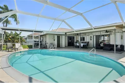 28 SE 12th Ave, Cape Coral, FL 33990 - Photo 38