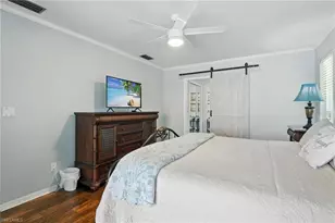 28 SE 12th Ave, Cape Coral, FL 33990 - Photo 30