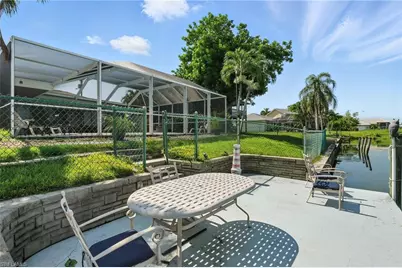 28 SE 12th Ave, Cape Coral, FL 33990 - Photo 42