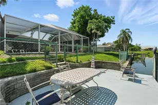 28 SE 12th Ave, Cape Coral, FL 33990 - Photo 42
