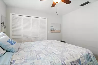 28 SE 12th Ave, Cape Coral, FL 33990 - Photo 20
