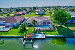 28 SE 12th Ave, Cape Coral, FL 33990 - Photo 46