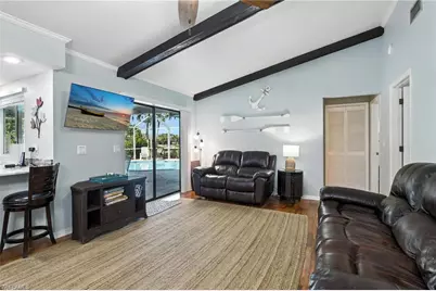28 SE 12th Ave, Cape Coral, FL 33990 - Photo 16