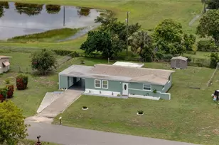 102 Oleander Rd, Lehigh Acres, FL 33936 - Photo 20