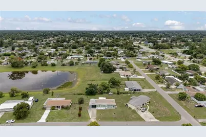 102 Oleander Rd, Lehigh Acres, FL 33936 - Photo 28