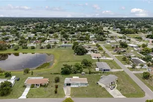 102 Oleander Rd, Lehigh Acres, FL 33936 - Photo 28