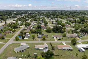 102 Oleander Rd, Lehigh Acres, FL 33936 - Photo 26