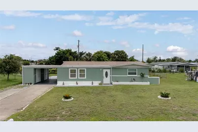 102 Oleander Rd, Lehigh Acres, FL 33936 - Photo 16
