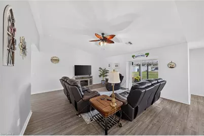 4060 NW 36th Ave, Cape Coral, FL 33993 - Photo 4