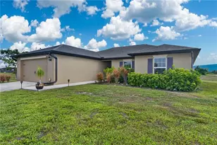 4060 NW 36th Ave, Cape Coral, FL 33993 - Photo 28