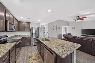 4060 NW 36th Ave, Cape Coral, FL 33993 - Photo 10