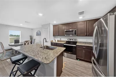 4060 NW 36th Ave, Cape Coral, FL 33993 - Photo 6