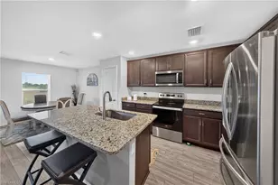 4060 NW 36th Ave, Cape Coral, FL 33993 - Photo 6