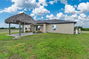 4060 NW 36th Ave, Cape Coral, FL 33993 - Photo 24