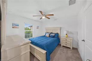 4060 NW 36th Ave, Cape Coral, FL 33993 - Photo 18