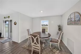 4060 NW 36th Ave, Cape Coral, FL 33993 - Photo 12