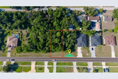 17065 Hillsborough Blvd, Port Charlotte, FL 33954 - Photo 1