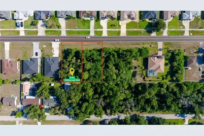 17065 Hillsborough Blvd, Port Charlotte, FL 33954 - Photo 4