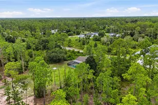 906 Wells Ave, Lehigh Acres, FL 33972 - Photo 44