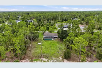 906 Wells Ave, Lehigh Acres, FL 33972 - Photo 42