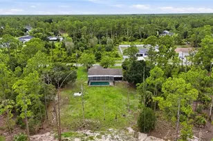906 Wells Ave, Lehigh Acres, FL 33972 - Photo 42
