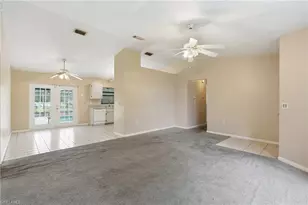 906 Wells Ave, Lehigh Acres, FL 33972 - Photo 12