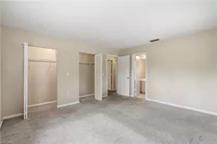 906 Wells Ave, Lehigh Acres, FL 33972 - Photo 22