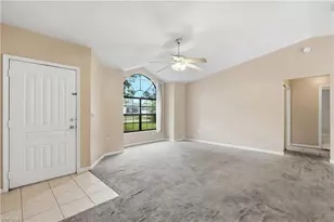 906 Wells Ave, Lehigh Acres, FL 33972 - Photo 10