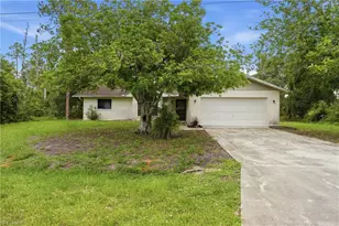 906 Wells Ave, Lehigh Acres, FL 33972 - Photo 8