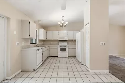 906 Wells Ave, Lehigh Acres, FL 33972 - Photo 14