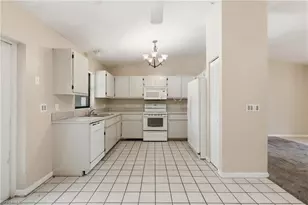 906 Wells Ave, Lehigh Acres, FL 33972 - Photo 14