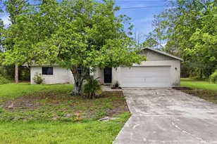 906 Wells Ave, Lehigh Acres, FL 33972 - Photo 1