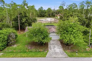 906 Wells Ave, Lehigh Acres, FL 33972 - Photo 2