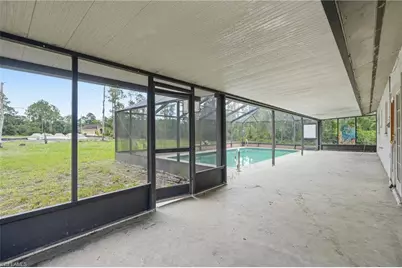 906 Wells Ave, Lehigh Acres, FL 33972 - Photo 34