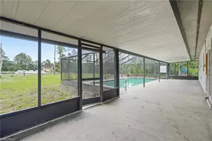 906 Wells Ave, Lehigh Acres, FL 33972 - Photo 34