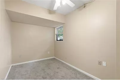 906 Wells Ave, Lehigh Acres, FL 33972 - Photo 18