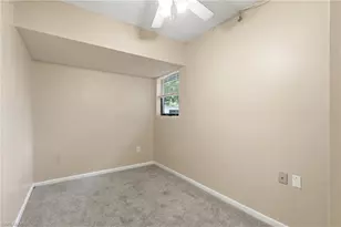 906 Wells Ave, Lehigh Acres, FL 33972 - Photo 18