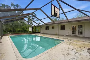 906 Wells Ave, Lehigh Acres, FL 33972 - Photo 36